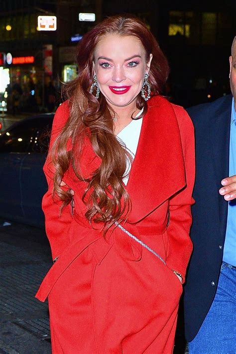 For actress-turned-inmate Lindsay Lohan, her role in Machete may be her shot at a comeback. . Lindsay lohan nsked